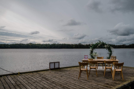 Nowy Sztynort – miniatura 8