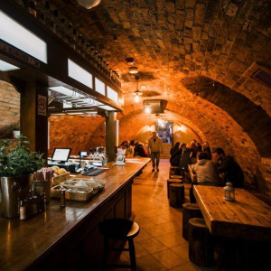 Nowy Sztynort – miniatura 24