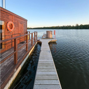 Nowy Sztynort – miniatura 17