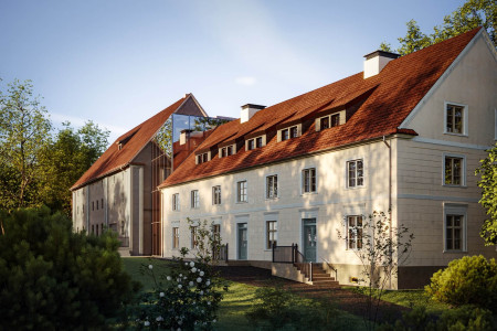 Nowy Sztynort – miniatura 11