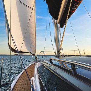 Nowy Sztynort – miniatura 28