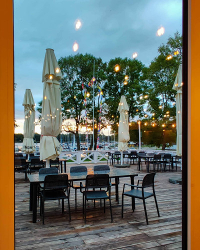 Nowy Sztynort – miniatura 9