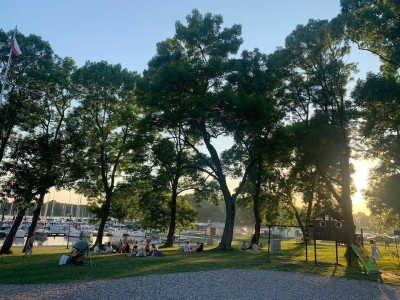 Nowy Sztynort – miniatura 10