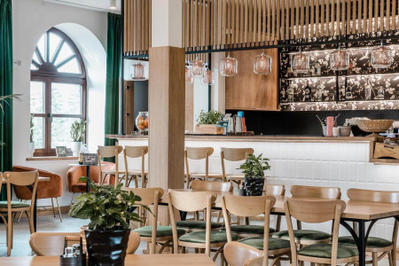 Nowy Sztynort – miniatura 3