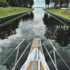 Nowy Sztynort – miniatura 30