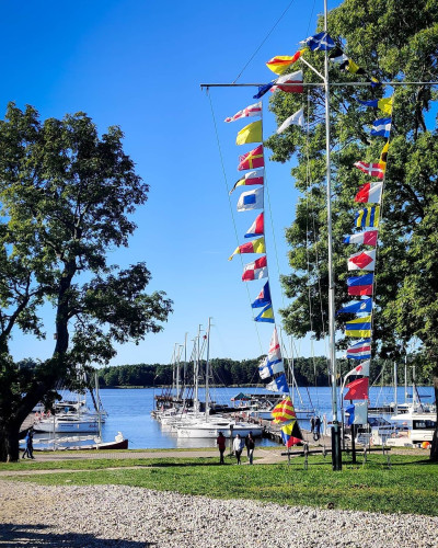 Nowy Sztynort – miniatura 29