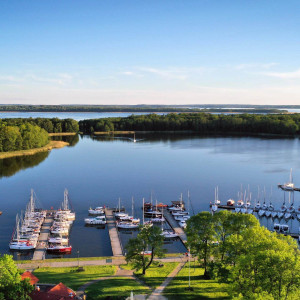 Nowy Sztynort – miniatura 26