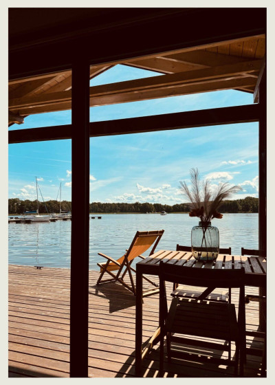 Nowy Sztynort – miniatura 15