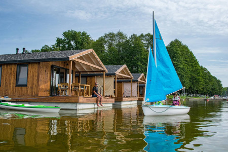 Nowy Sztynort – miniatura 14