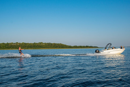 Nowy Sztynort – miniatura 25