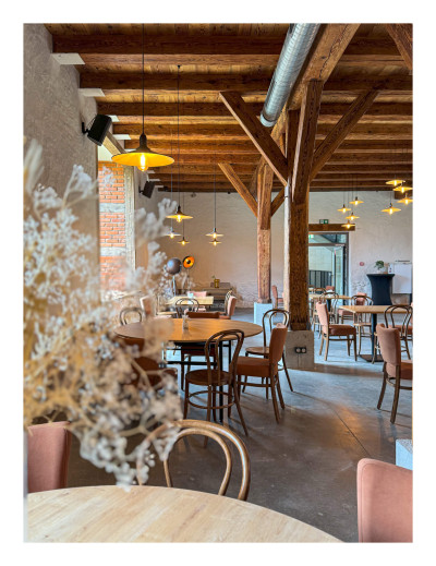 Nowy Sztynort – miniatura 6