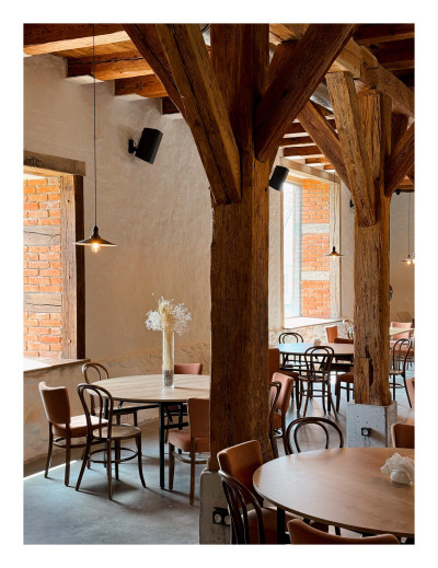 Nowy Sztynort – miniatura 7