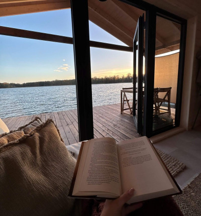 Nowy Sztynort – miniatura 16