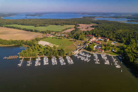 Nowy Sztynort – miniatura 27