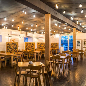 Nowy Sztynort – miniatura 5