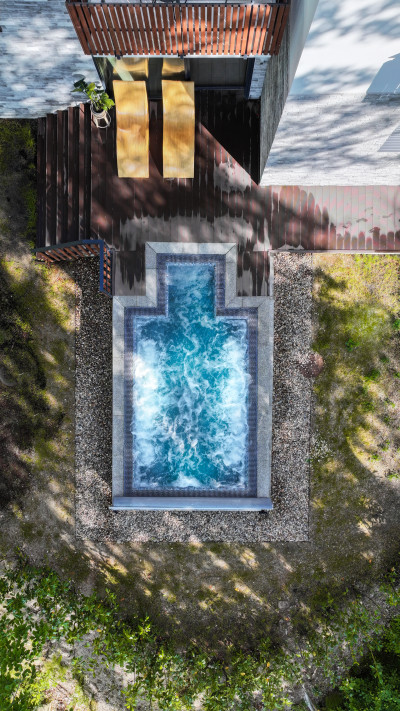 BERGO Resort & Spa – miniatura 22