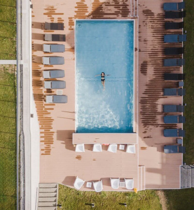 Hotel Tremonti Karpacz – miniatura 3