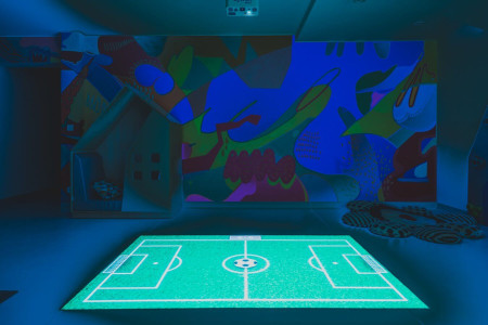 Hotel Tremonti Karpacz – miniatura 29