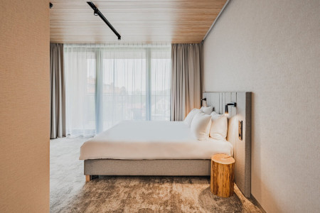 Hotel Tremonti Karpacz – miniatura 20