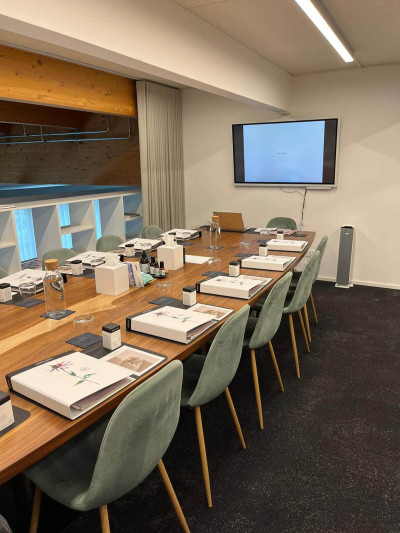 Hotel Tremonti Karpacz – miniatura 6