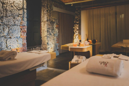 Hotel Tremonti Karpacz – miniatura 24