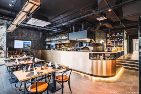 Hotel Tremonti Karpacz – miniatura 12