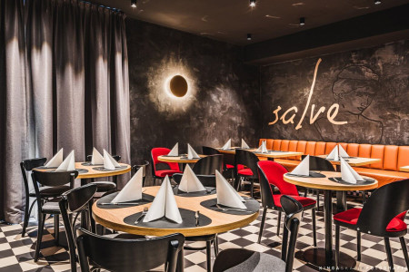 Hotel Tremonti Karpacz – miniatura 10