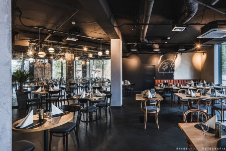 Hotel Tremonti Karpacz – miniatura 15