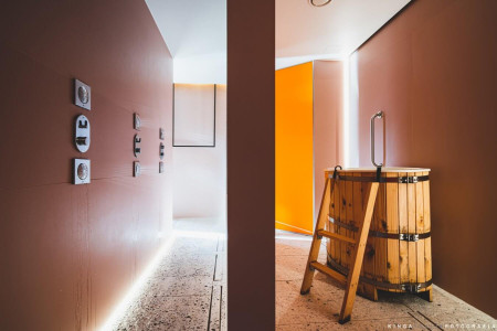 Hotel Tremonti Karpacz – miniatura 26