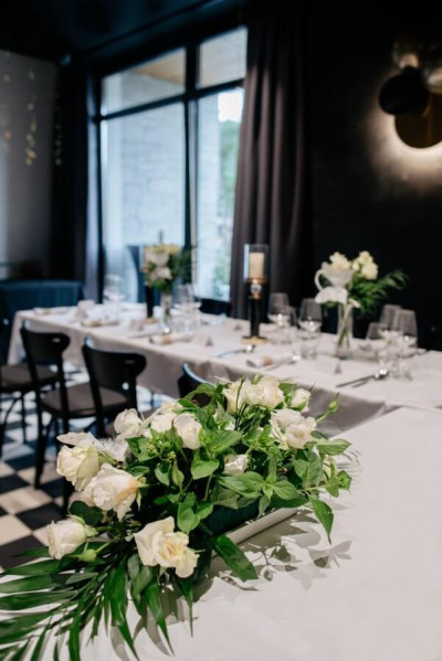 Hotel Tremonti Karpacz – miniatura 7