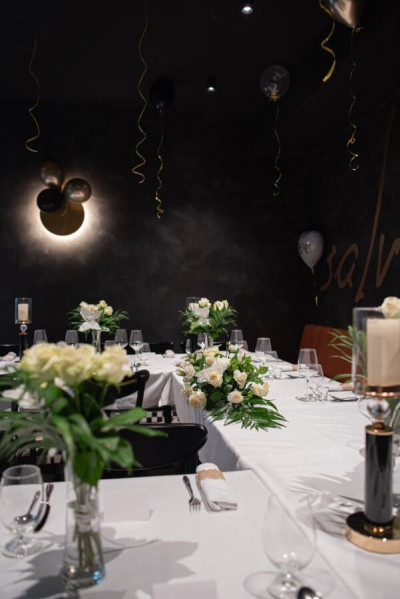 Hotel Tremonti Karpacz – miniatura 8