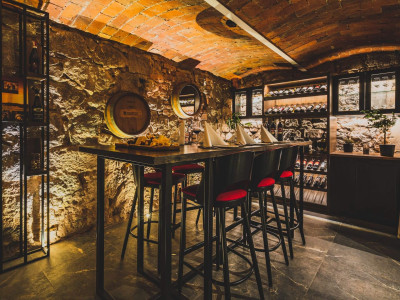 Hotel Tremonti Karpacz – miniatura 14