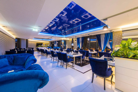 Varsovia Apartamenty – miniatura 9