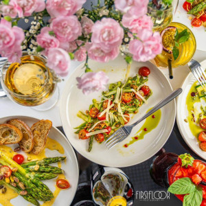 Varsovia Apartamenty – miniatura 16