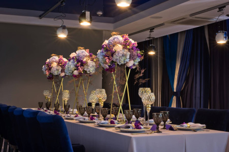 Varsovia Apartamenty – miniatura 13