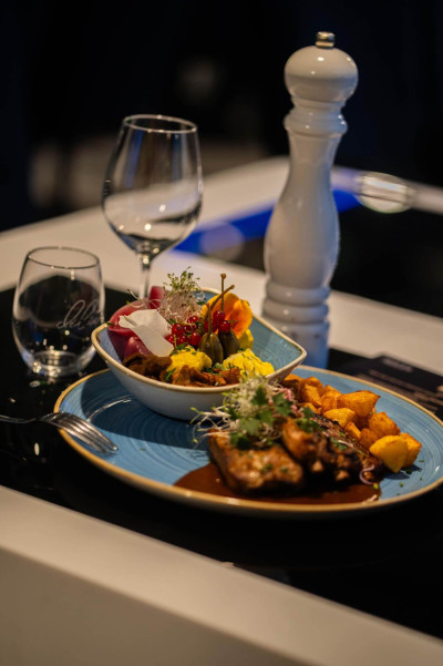 Varsovia Apartamenty – miniatura 14