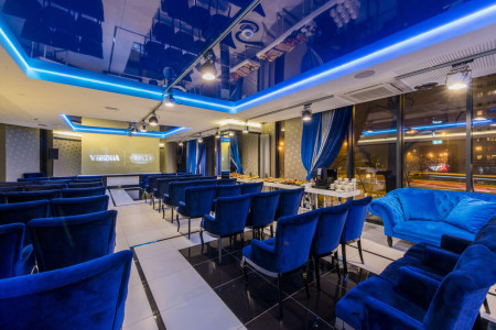 Varsovia Apartamenty – miniatura 7