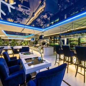 Varsovia Apartamenty – miniatura 6