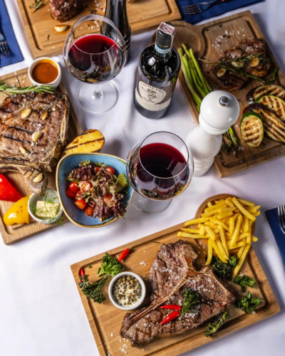 Varsovia Apartamenty – miniatura 15