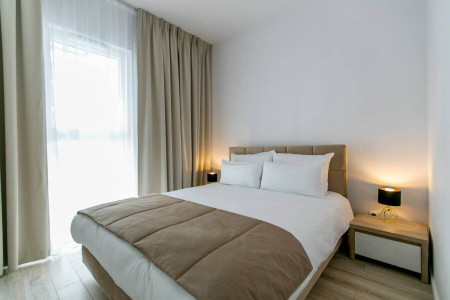 Varsovia Apartamenty – miniatura 19