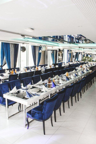 Varsovia Apartamenty – miniatura 11