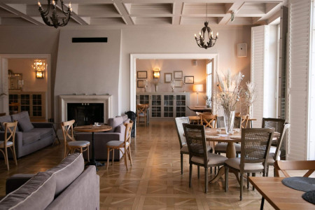 Weranda Home – miniatura 9