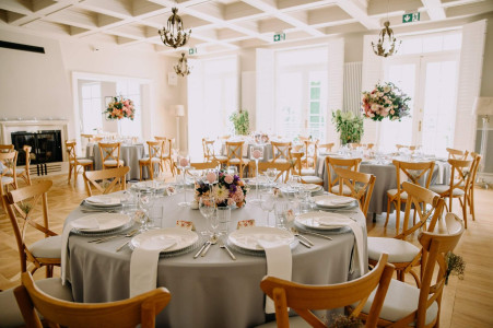 Weranda Home – miniatura 3