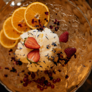 Weranda Home – miniatura 14