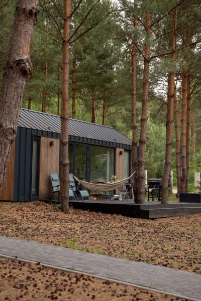 Weranda Home – miniatura 11