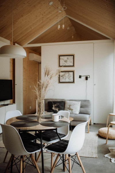 Weranda Home – miniatura 13