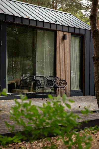 Weranda Home – miniatura 12