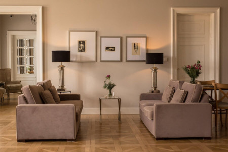 Weranda Home – miniatura 8