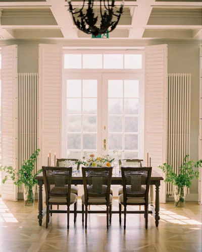 Weranda Home – miniatura 10