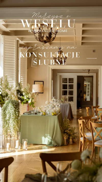 Weranda Home – miniatura 17